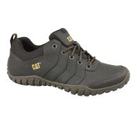 Caterpillar Instruct M P722310 shoes