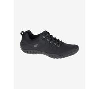 Caterpillar Instruct Trainers Black EU 40 Men