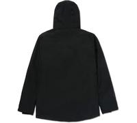 Caterpillar Lightweight Insulated Jacket Size XXL Black 38519-73706-07