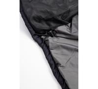 Caterpillar Workwear Insulated Vest Black Size: S Colour: Black, Chest S