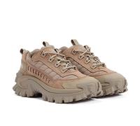 Caterpillar Intruder Fungi Trainers UK 3