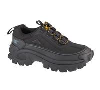 Caterpillar Intruder Galosh 2.0 Low WP M P111554 shoes