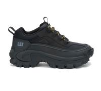 Caterpillar CAT Men's Trainers, Black, 7 UK