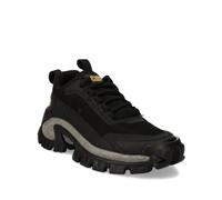 caterpillar Intruder Lightning lace-up sneakers - Black 36-37