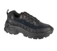 Caterpillar Intruder M P726092 shoes