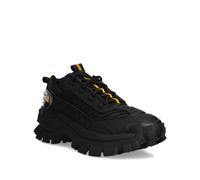 caterpillar Intruder Mecha sneakers - Black 36-37-44-46