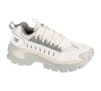 Caterpillar Intruder Met M P726243 shoes