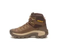 Caterpillar Invader Hiker WP, Pyramid, 7.5 UK