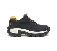 Caterpillar Invader ST Black/Fullmoon 9 D (M)