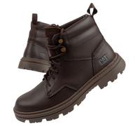 Caterpillar M P725470 winter boots