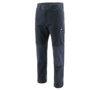 Caterpillar - Machine Trousers - Blue - Trousers - 32" L - 38" W
