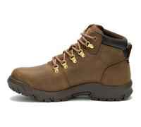 Caterpillar Mae Safety Boot Pyramid