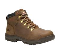 CAT Men's MaeIndustrial Boot