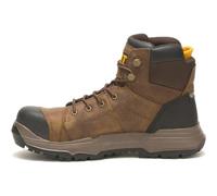 Caterpillar Crossrail 2.0 Safety Boot Size 7 38452-71658-05