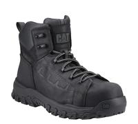 Caterpillar Threshold Rebound Safety Boot Size 11 40577-75794-09