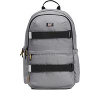 CAT Caterpillar Melbourne 84710-671 Travel School Skateboard Backpack Daypack 26L