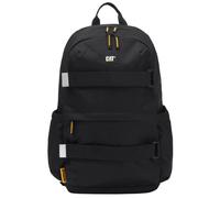 Caterpillar Melbourne Backpack 84710-01