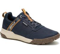 Caterpillar Men Sneakers, Blue, 12 UK