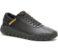 Caterpillar Men Trainers, Sports Shoes, Black, 12 UK