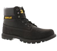Cat Footwear Unisex Colorado 2.0 Ankle Boot, Black, 5 UK