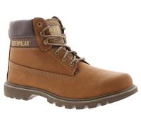CAT Unisex Colorado 2.0Ankle Boot