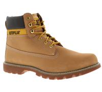 CAT Unisex Colorado 2.0Ankle Boot