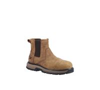 Caterpillar Exposition Chelsea Safety Boot Size 12 36371-67816-10
