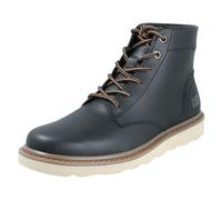 Cat Footwear Men's Narrate Fashion Boot, Black, 11 UK