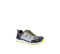 Caterpillar CAT Workwear Mens Charge S3 Lightweight Safety Trainers