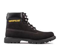 Caterpillar Mens Colorado 2.0 Boots - Black - Size UK 6
