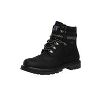 Caterpillar Men's Colorado 2.0 Hiker WP Boots, Black