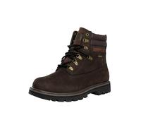 Caterpillar Men's Colorado 2.0 Hiker WP Boots, Marron, 10 UK