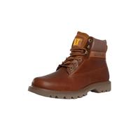 Colorado 2.0 Leather Boots Yam 7 UK