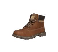 CAT Lifestyle Colorado 2.0 Boots Dark
