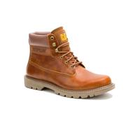Caterpillar Men's Colorado 2.0 Leather Boots, Yam, 6 UK