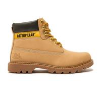 Colorado 2.0 Tractor Boots Honey 12 UK