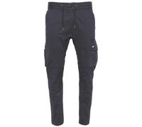Caterpillar Mens Dynamic Trousers FS5413