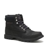 Caterpillar Men's eColorado Waterproof Boot, Black, 12
