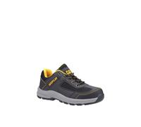 Caterpillar Elmore Safety Trainer Grey