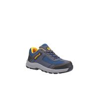 Caterpillar Elmore Safety Trainer Navy