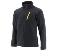 Caterpillar Mens Essentials Padded Jacket FS8486