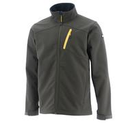 Caterpillar Mens Essentials Padded Jacket FS8486