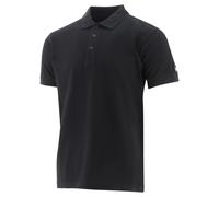 Caterpillar Mens Essentials Polo Shirt FS8463
