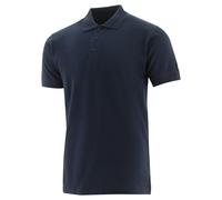 Caterpillar Mens Essentials Polo Shirt FS8463