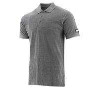 Caterpillar Mens Essentials Polo Shirt FS8463