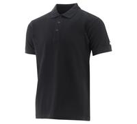 Caterpillar Mens Essentials Polo Shirt FS8463