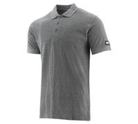 Caterpillar Mens Essentials Polo Shirt / N/A N/A FS8463