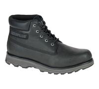 Caterpillar Mens Founder Leather Boots FS7332