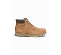 Caterpillar Men's Founder Chukka Boots 9 (43) Brown