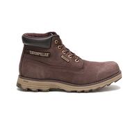 Caterpillar Men's Founder WP Boot